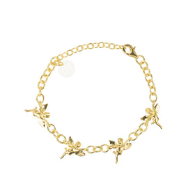 Cupid Bracelet