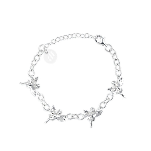 Cupid Bracelet