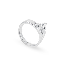 Cupid Ring